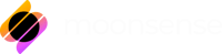 logo-moonsense